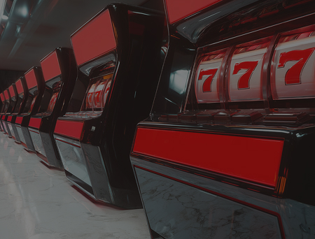 BetOnRed