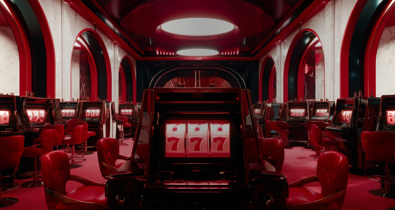 BetOnRed